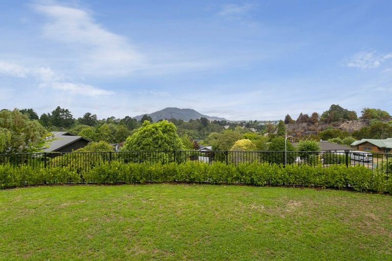 Photo of property in 19 Hindmarsh Drive, Rangatira Park, Taupo, 3330