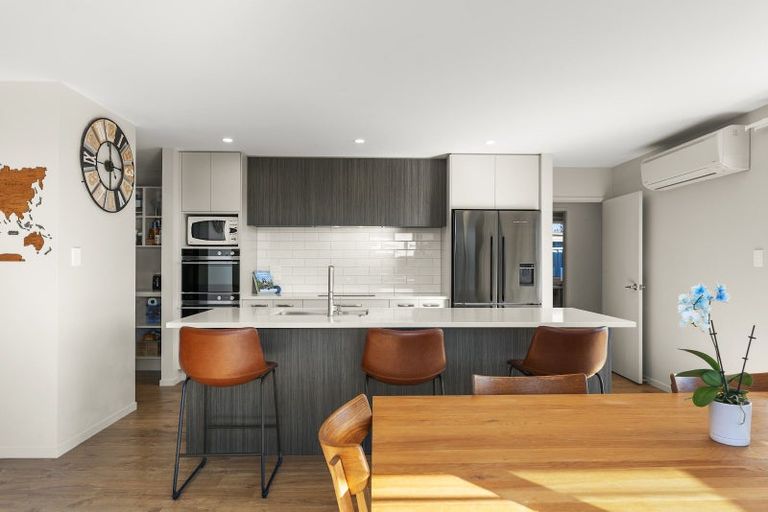 Photo of property in 18 Traverse Lane, Omokoroa, 3114