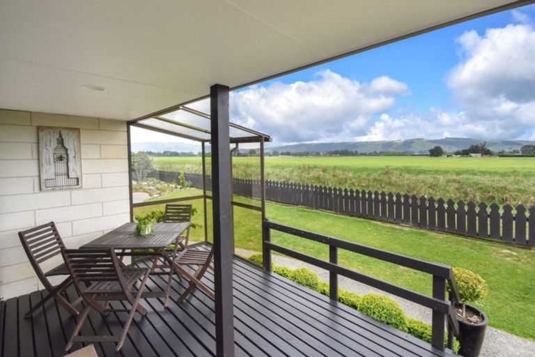 Photo of property in 4a Eden Street, Mosgiel, 9024