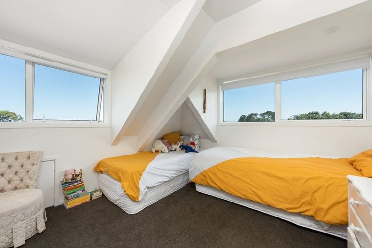 Photo of property in 155 Oceanbeach Road, Mount Maunganui, 3116