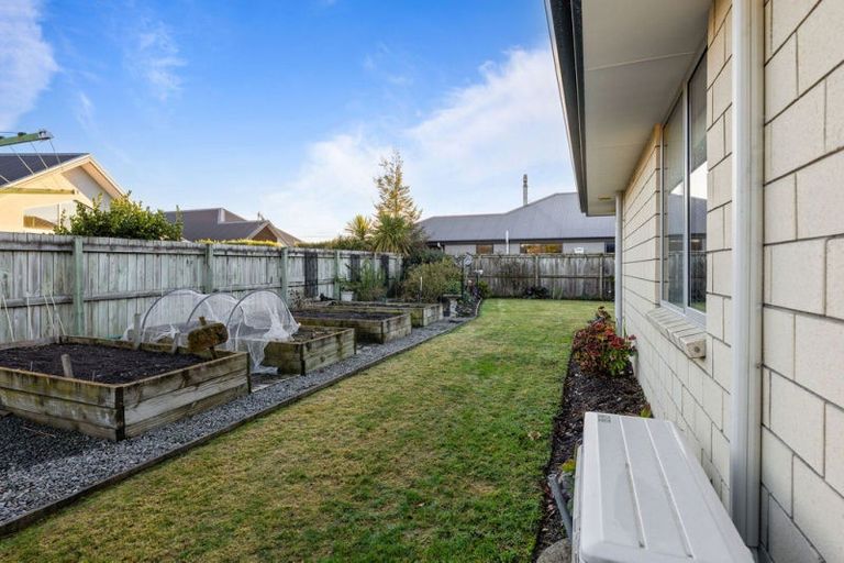 Photo of property in 1 Camrose Avenue, Methven, 7730