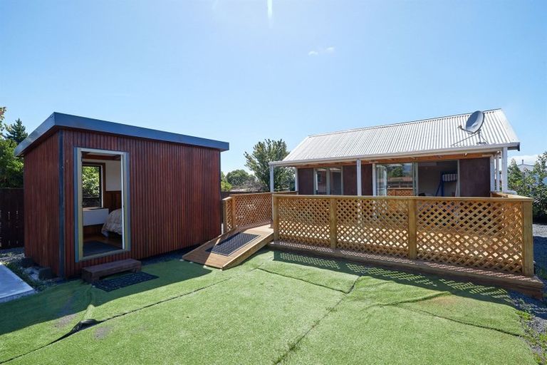 Photo of property in 238 Beach Road, Kaikoura, 7300