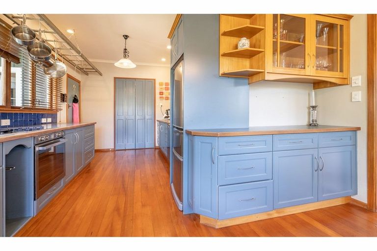 Photo of property in 15 Bodkin Road, Bridge Hill, Alexandra, 9320