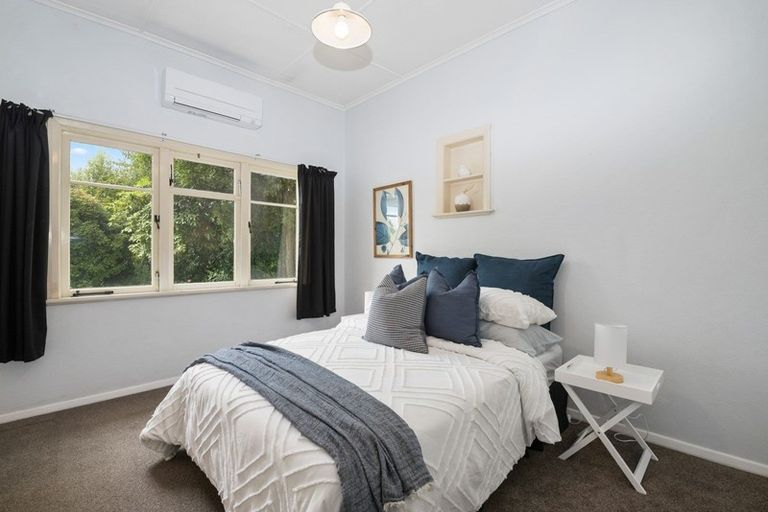 Photo of property in 347 Old Taupo Road, Springfield, Rotorua, 3015