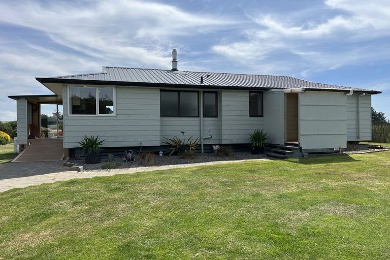Photo of property in 174 Shortland Road, Oamaru North, Oamaru, 9494