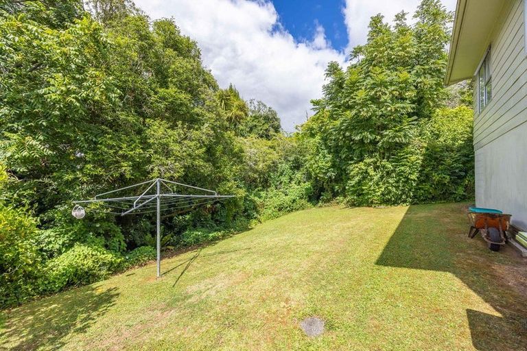 Photo of property in 21c Resthill Crescent, Glenview, Hamilton, 3206