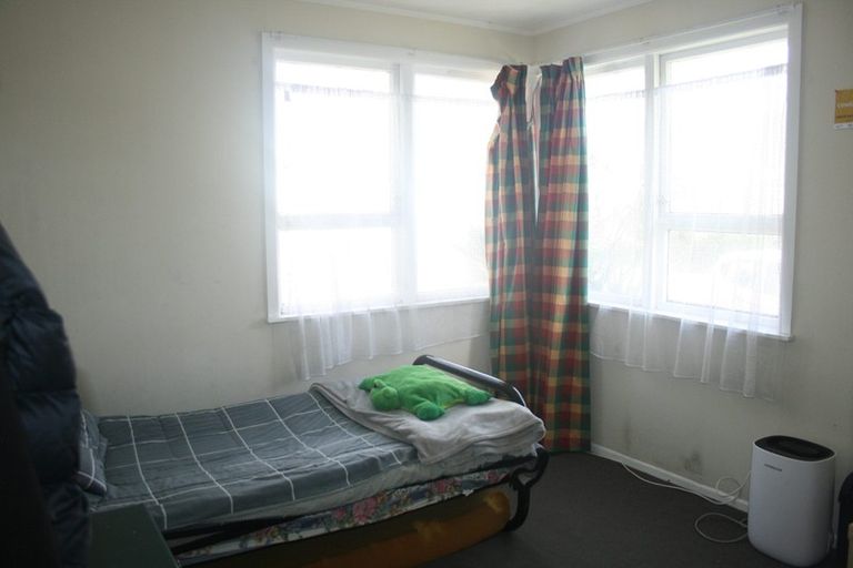 Photo of property in 391 River Road, Kawerau, 3127