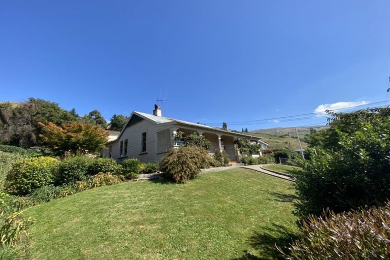 Photo of property in 1 Scotland Street, Roxburgh, 9500