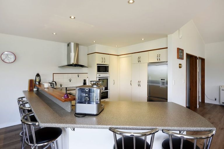 Photo of property in 256 Elaine Bay, Elaine Bay, French Pass, 7193