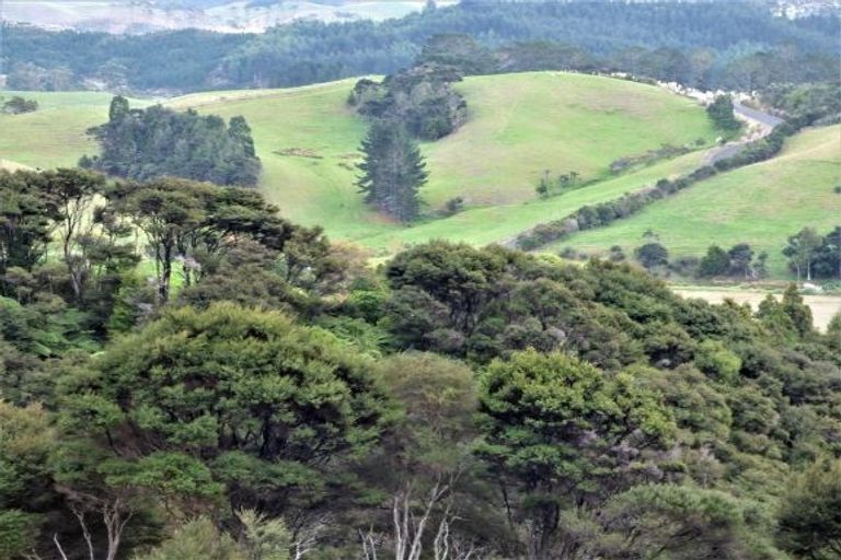 Photo of property in 115 Millennium Way, Waipu, 0582