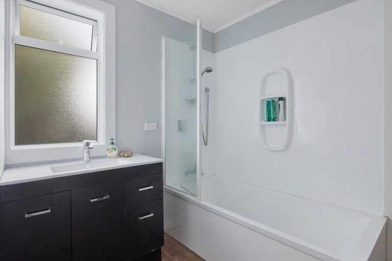 Photo of property in 17 Wilson Street, Waihi, 3610