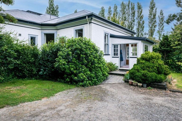 Photo of property in 105 Albert Street, Elgin, Ashburton, 7700