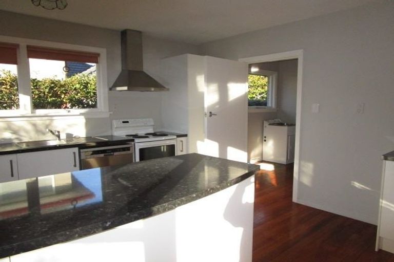 Photo of property in 38 Waipara Street, Cracroft, Christchurch, 8025