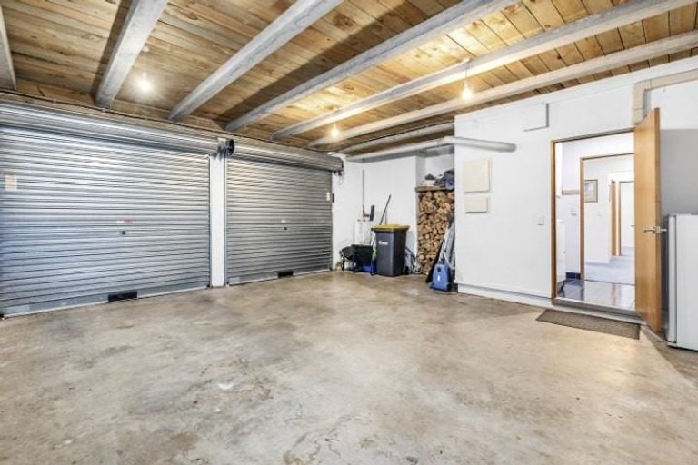 Photo of property in 60 Drivers Road, Maori Hill, Dunedin, 9010