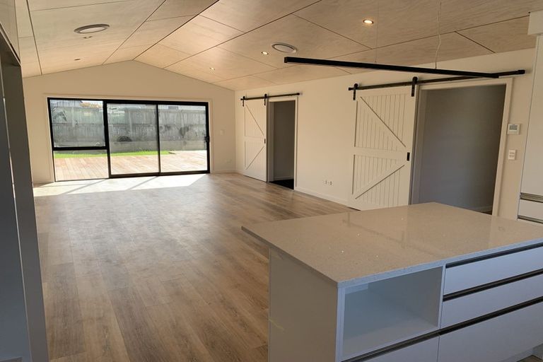 Photo of property in 11 Hamon Place, Pukehangi, Rotorua, 3015