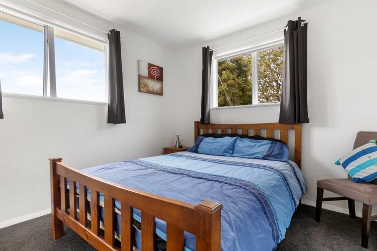Photo of property in 58 Glenpark Avenue, Frankleigh Park, New Plymouth, 4310