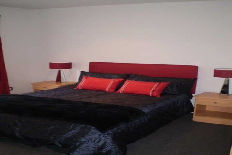 Photo of property in 12 John Campbell Crescent, Hillmorton, Christchurch, 8024