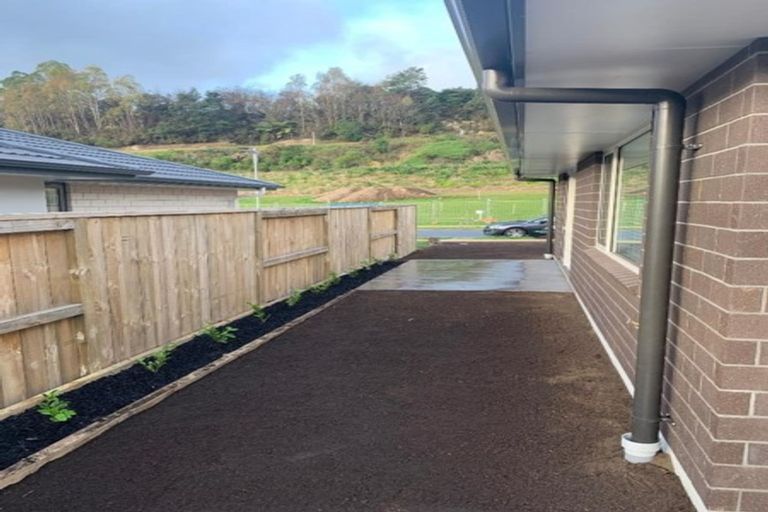 Photo of property in 26 Pakanga Grove, Pyes Pa, Tauranga, 3112