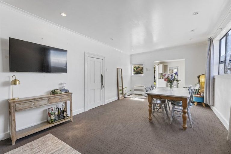 Photo of property in 41 Plunket Street, Saint Kilda, Dunedin, 9012