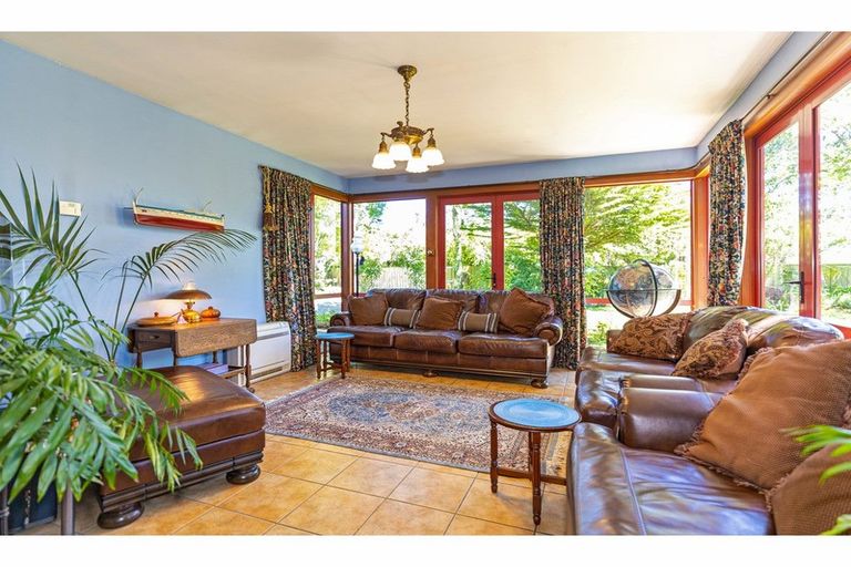 Photo of property in 82 Grants Road, Marchwiel, Timaru, 7910