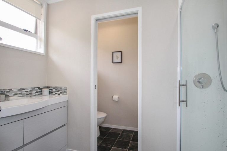 Photo of property in 210 Awamoa Road, Awamoa, Oamaru, 9492