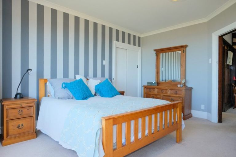 Photo of property in 18 Forfar Street, Clyde Hill, Dunedin, 9011