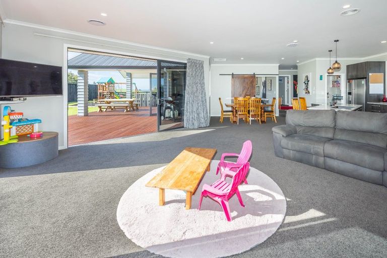 Photo of property in 2/2127 Arapuni Road, Pukeatua, 3880