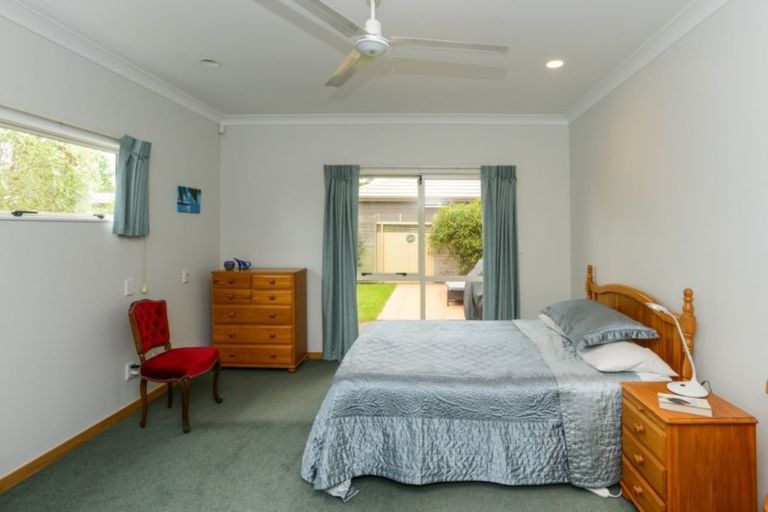 Photo of property in 27a Higgins Street, Marewa, Napier, 4110