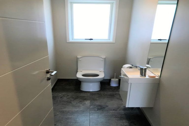 Photo of property in 10 Kanono Close, Papamoa Beach, Papamoa, 3118