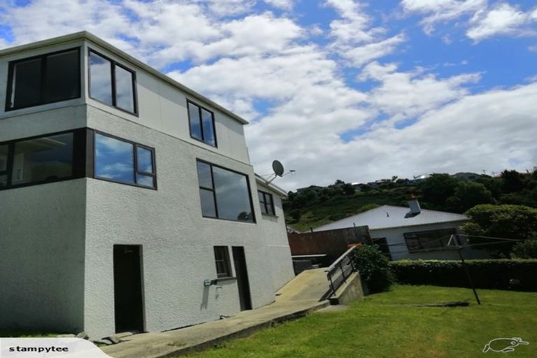 Photo of property in 7 Murray Street, Caversham, Dunedin, 9012