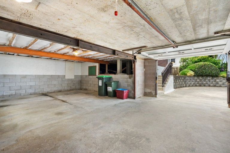 Photo of property in 49 West View Crescent, Onerahi, Whangarei, 0110