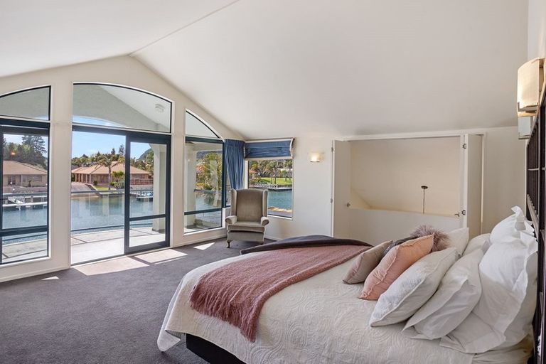 Photo of property in 134 Motu Grande, Pauanui, Hikuai, 3579