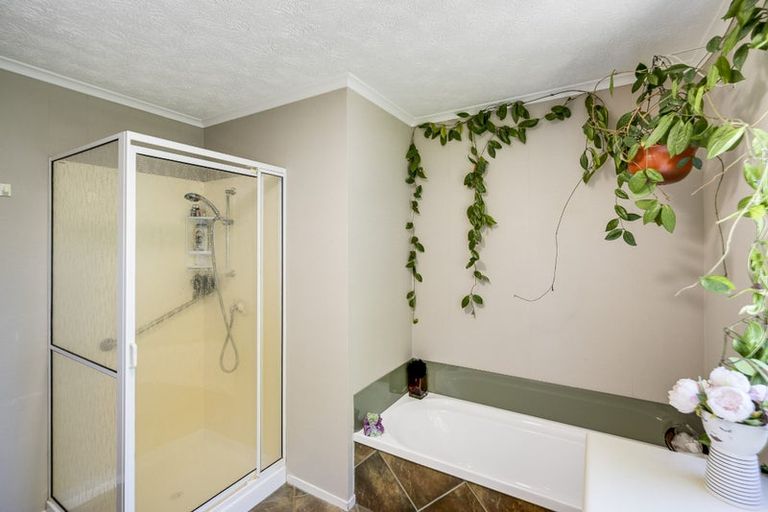 Photo of property in 3a Mission Road, Greenmeadows, Napier, 4112