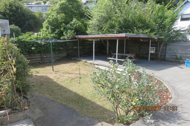 Photo of property in 222 Nile Street, Maitai, Nelson, 7010