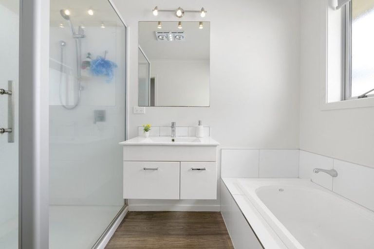 Photo of property in 15 Astor Avenue, Dinsdale, Hamilton, 3204