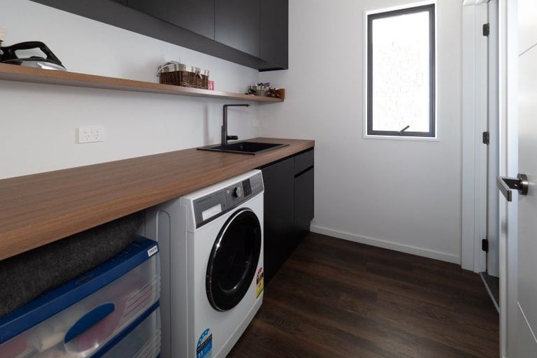 Photo of property in 10 Farmstead Lane, Huntingdon, Ashburton, 7774