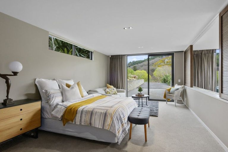 Photo of property in 4/82 Heaton Drive, Tai Tapu, 7672