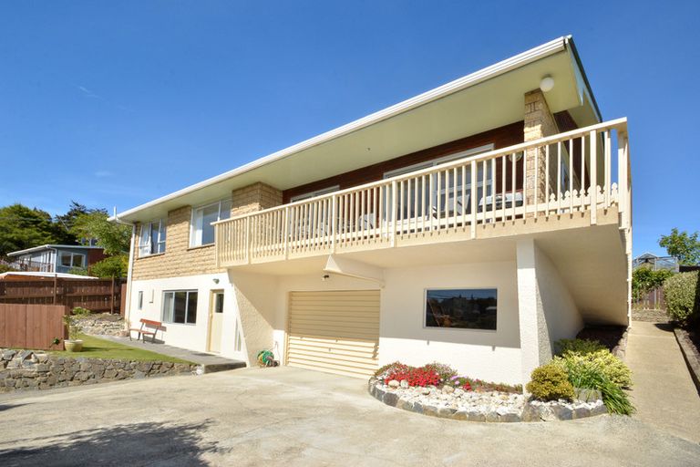 Photo of property in 46 Tower Avenue, Waverley, Dunedin, 9013