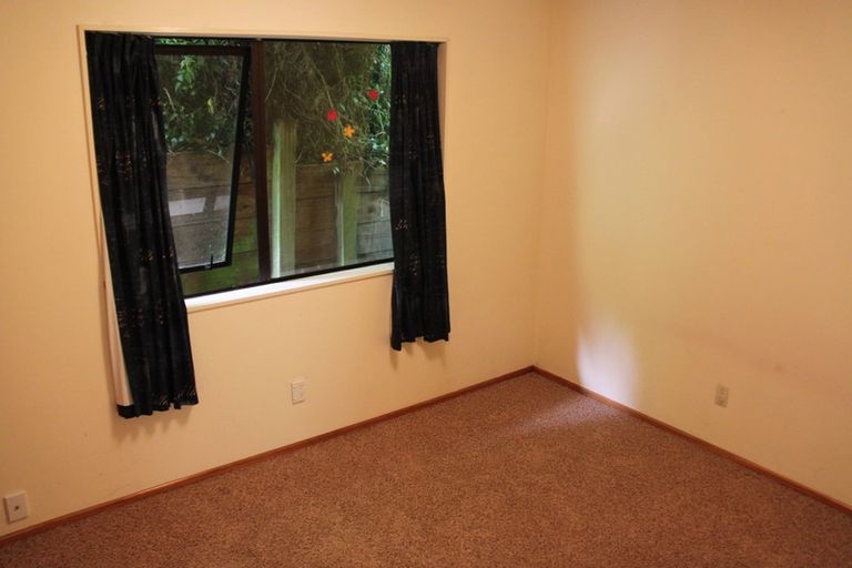 Photo of property in 63 Holloway Road, Aro Valley, Wellington, 6021