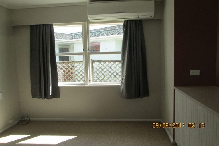 Photo of property in 116 Williams Street, Cambridge, 3434