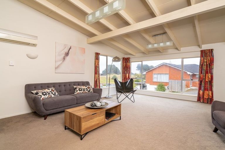 Photo of property in 26 Norman Street, Tainui, Dunedin, 9013