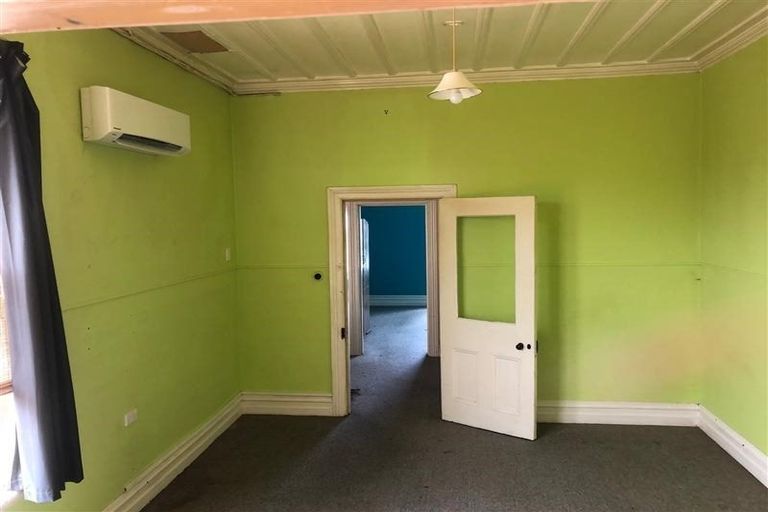 Photo of property in 467-469 Marine Parade, Napier South, Napier, 4110