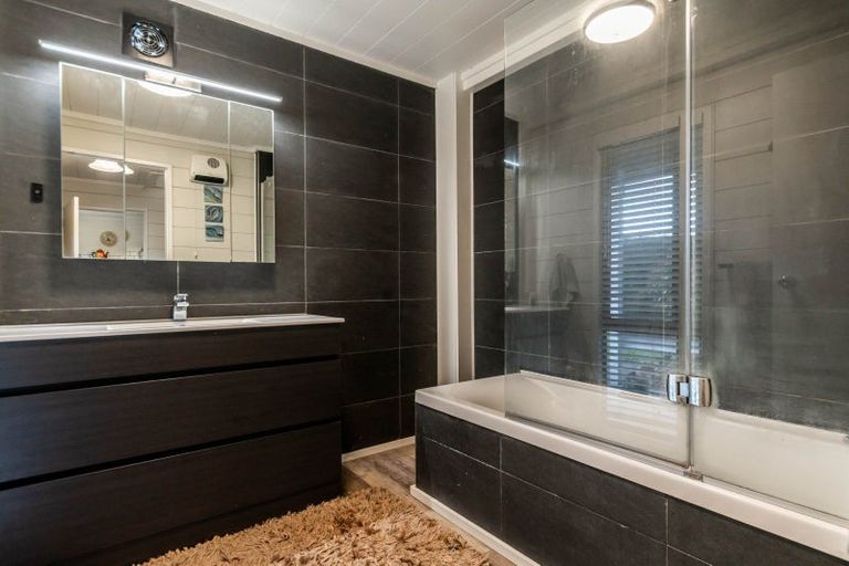 Photo of property in 20 Vintners Lane, Tamahere, Hamilton, 3283