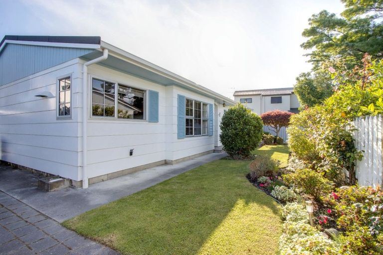 Photo of property in 13b Elbourne Street, Taradale, Napier, 4112
