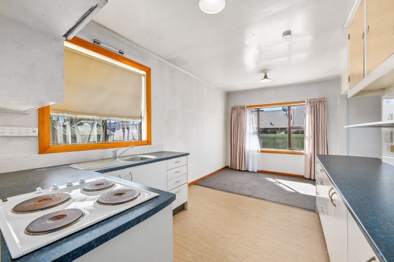 Photo of property in 2 Eltham Road, Blenheim, 7201