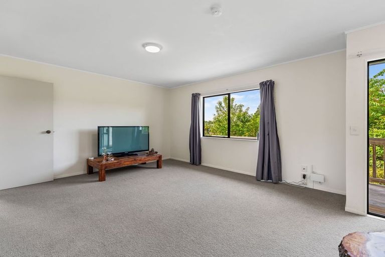 Photo of property in 11 Green Place, Richmond Heights, Taupo, 3330