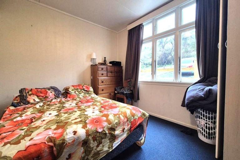 Photo of property in 11 Mangaone Valley Road, Taihape, 4793