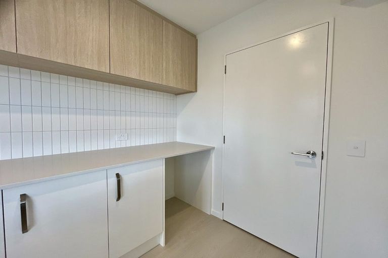 Photo of property in 4/51 Laurence Street, Waltham, Christchurch, 8011