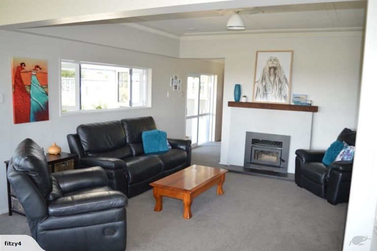 Photo of property in 45 Ardgowan Road, Ardgowan, Oamaru, 9492