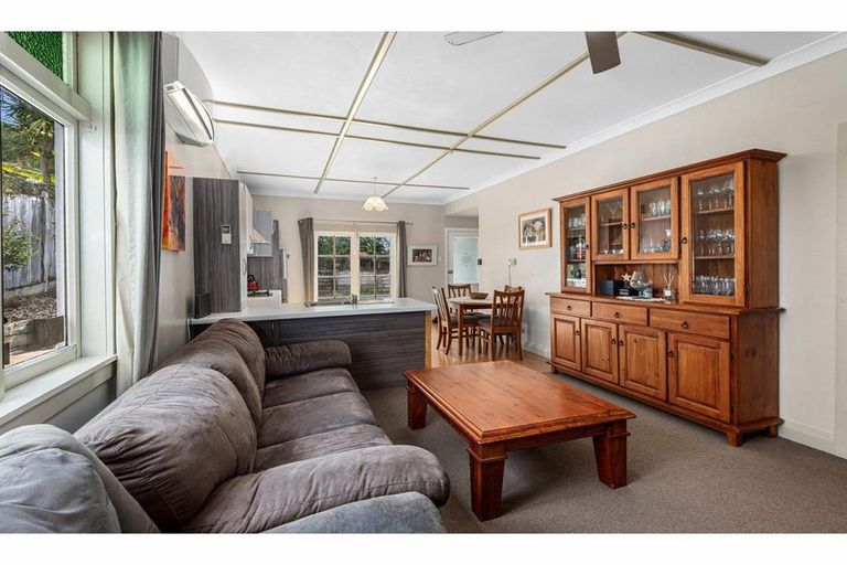 Photo of property in 39a Kauika Road West, Woodhill, Whangarei, 0110